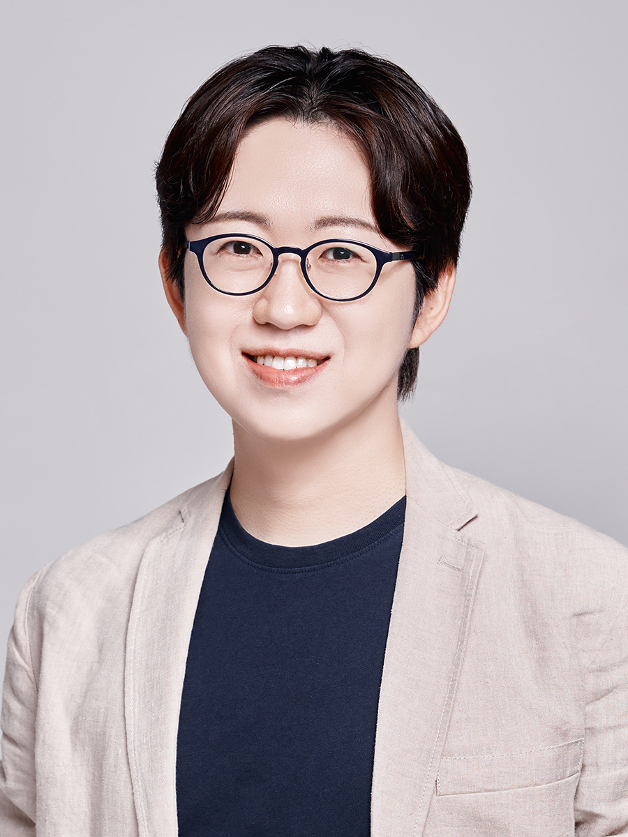 공경철_교수(사진_대체_요청).jpg
