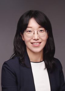 박수경(Lab).jpg